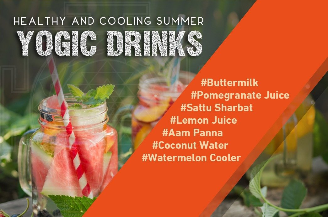 healthy-and-cooling-summer-yogic-drinks-ayurvedic-drink