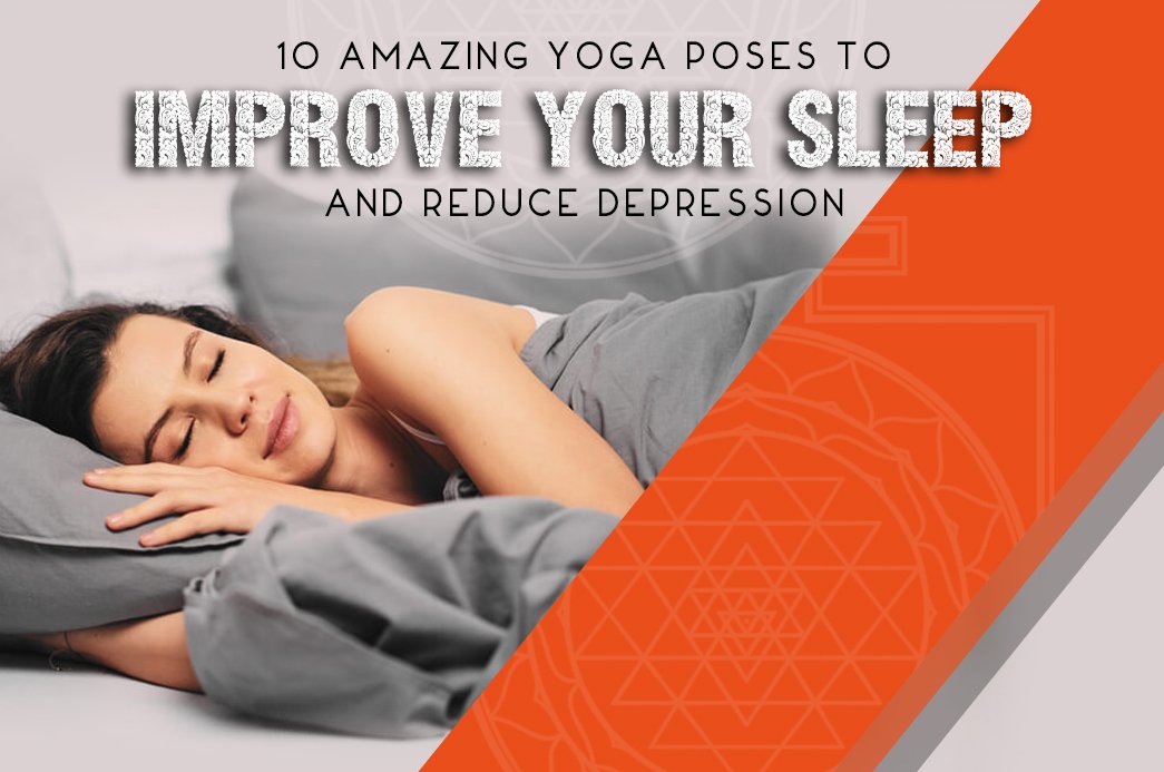 yoga-poses-to-improve-your-sleep-and-reduce-depression