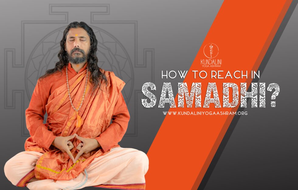 how-to-reach-in-samadhi-kundalini-yoga-ashram