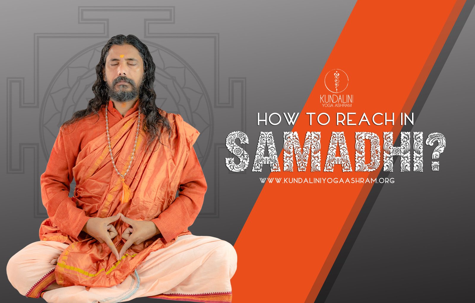 how-to-reach-in-samadhi-kundalini-yoga-ashram