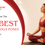 How To Master The 12 Best Hatha Yoga Poses For Beginners