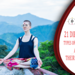 21 Different Types Of Meditation And Their Benefits
