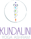Calender Logo