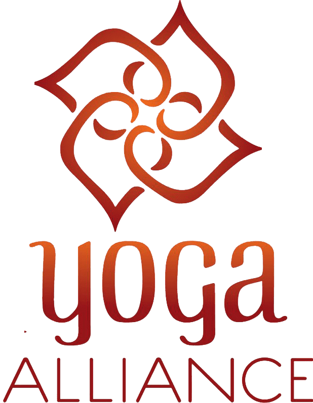 Yoga Alliance 