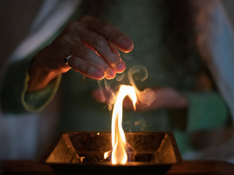 100 Hour Kundalini Yoga Teacher Training in Rishikesh