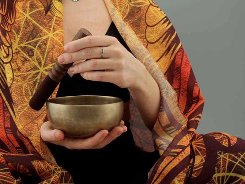 500 Hour Kundalini Yoga Teacher Training in Rishikesh