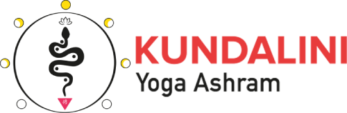 Kundalini Yoga: Everything about this style of yoga and the best