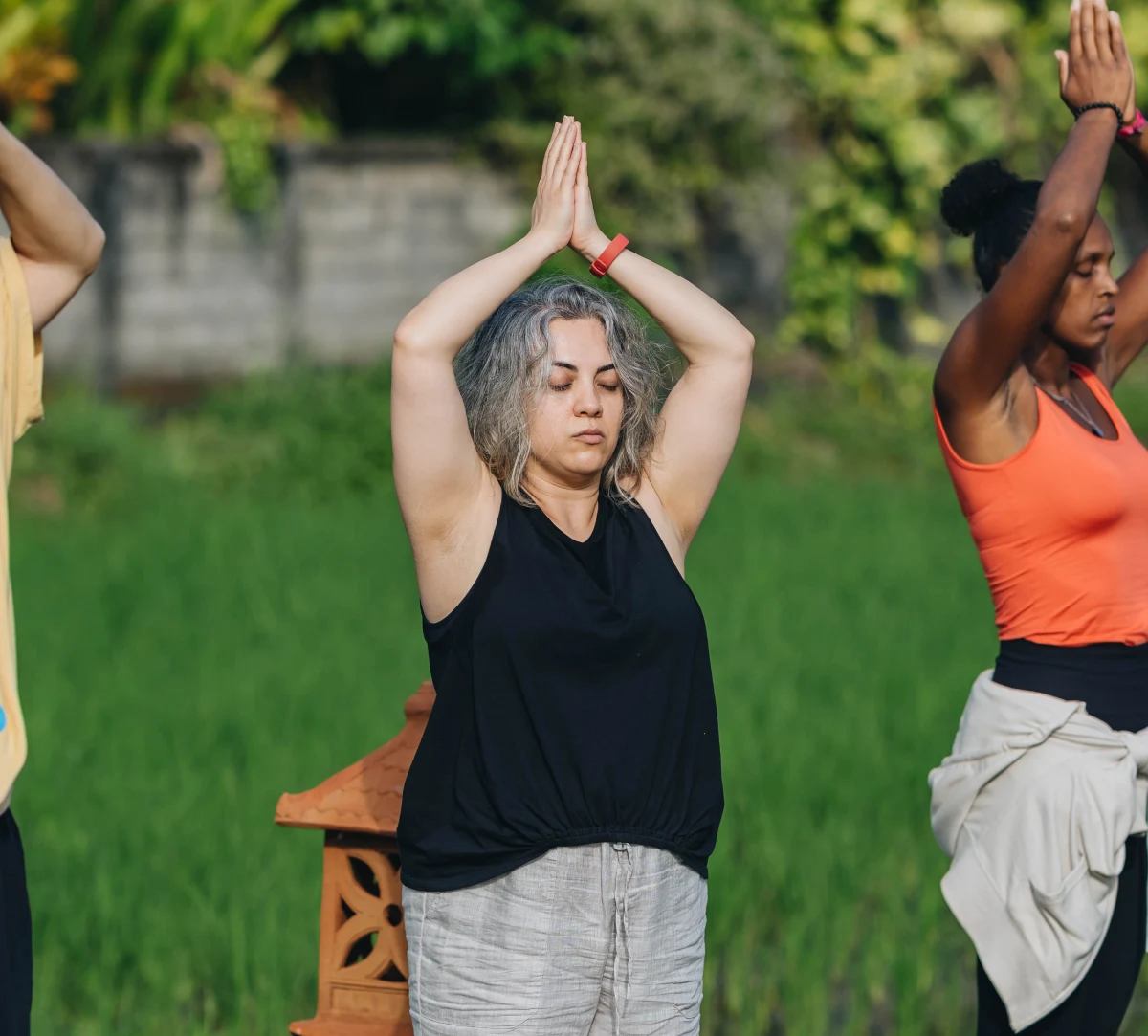 300 hr Kundalini Yoga TTC