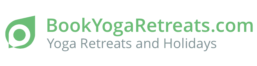 Best Kundalini Yoga Teacher Training in Rishikesh