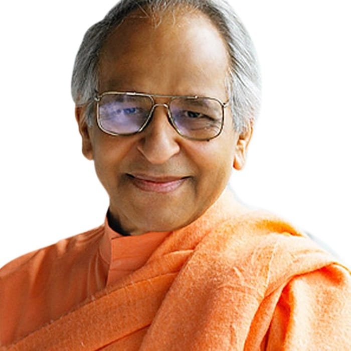 Swami Veda Bharati  Swami Veda Bharati | Kundalini Yoga Ashram