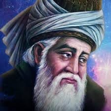 Rumi Rumi | Kundalini Yoga Ashram
