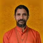 Online Kundalini Yoga Teacher Training Course