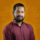 Online Kundalini Yoga Teacher Training Course