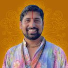 Online Kundalini Yoga Teacher Training Course