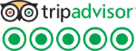 Tripadviser Review