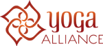 Yoga Alliance